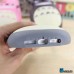 Чохол 3D Totoro Cat на Iphone 6/6s PLUS