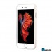 Чохол UWILLBEOK на Iphone 7 PLUS