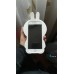 Чохол Білосніжний Зайчик на Iphone 6/6s PLUS