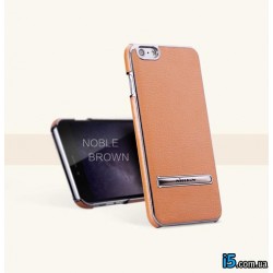 Чохол шкіряний з підставкою на Iphone 6 plus Чохол шкіряний з підставкою на Iphone 6 plus