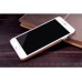 Чохол шкіряний з підставкою на Iphone 6 plus