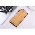 Чохол Дерев'яний Nillkin на Iphone 6/6s;