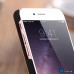Чохол Дерев'яний Накладка FLOVEME на Iphone 6/6s
