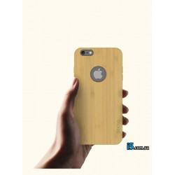 Чохол Дерев'яний тонкий Slicoo на Iphone 6/6s