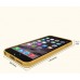 Чохол Дерев'яний тонкий Slicoo на Iphone 6/6s