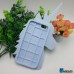 Чохол білий єдиноріг на Iphone 7