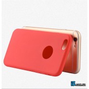 Чохол Candy на Iphone 8 PLUS