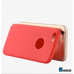 Чохол Candy на Iphone 8 PLUS Чохол Candy на Iphone 8 PLUS