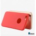 Чохол Candy на Iphone 7