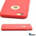 Чохол Candy на Iphone 7