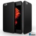 Чохол карбон на Iphone 7