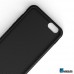 Чохол карбон на Iphone 7