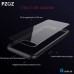 Чохол чорний глянсовий на Iphone 7