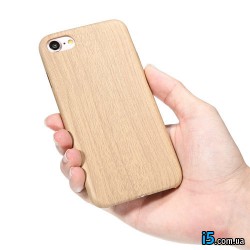 Чохол дерево на Iphone 8 PLUS Чохол дерево на Iphone 8 PLUS