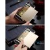 Чохол гібрид слот для карти на Iphone 8 PLUS
