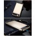 Чохол гібрид слот для карти на Iphone 8 PLUS