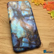 Чохол кам'яний на Iphone 8 PLUS
