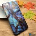 Чохол кам'яний на Iphone 7 PLUS