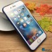 Чохол кам'яний на Iphone 7 PLUS