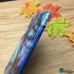 Чохол кам'яний на Iphone 7 PLUS