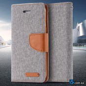 Чохол книжка фліп на Iphone 8 PLUS