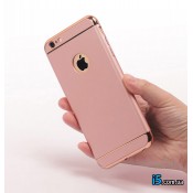 Чохол розкладний на Iphone 8 PLUS