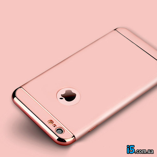 Чохол розкладний на Iphone 8 PLUS Чохол розкладний на Iphone 8 PLUS