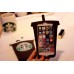 Чохол Starbucks на Iphone 7 PLUS