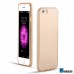 Чохол зі стразами на Iphone 8