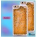 Чохол зоряний пил на Iphone 7 PLUS