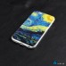 Чохол картина Ван Гога на Iphone 7 PLUS