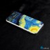 Чохол картина Ван Гога на Iphone 7 PLUS