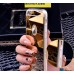 Чохол дзеркальний на Iphone 7