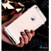 Чохол дзеркальний на Iphone 7