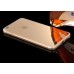 Чохол дзеркальний на Iphone 7