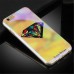 Чохол зірка Давида на Iphone 8 PLUS
