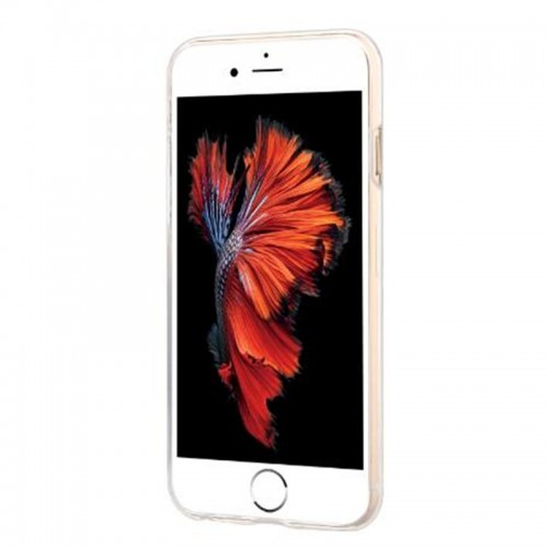 Чохол космос на Iphone 8