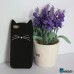 Чохол котик на Iphone 7
