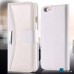 Чохол шкіряний на Iphone 7