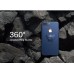 Чохол ведмедик на Iphone 8 PLUS