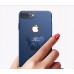 Чохол ведмедик на Iphone 8 PLUS