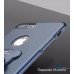 Чохол ведмедик на Iphone 8 PLUS