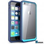 Чохли на iPhone 8