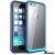 Чохли на iPhone 8
