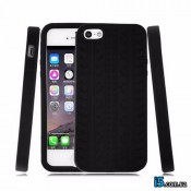 Чохол сліди шин на Iphone 8