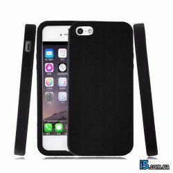 Чохол сліди шин на Iphone 7 Чохол сліди шин на Iphone 7