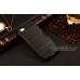Чохол слот на Iphone 8
