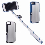 Чохол палиця для Селфі Stikbox на Iphone 6 / 6s;