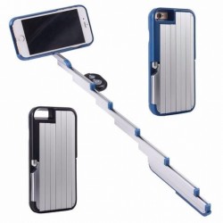 Чохол палиця для Селфі Stikbox на Iphone 6 / 6s; Чохол палиця для Селфі Stikbox на Iphone 6 / 6s;
