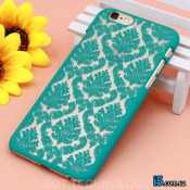 Чохол вінтажний на Iphone 8